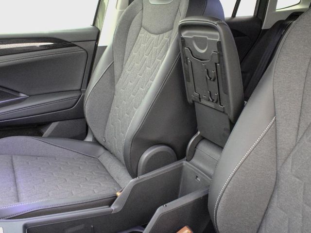 VOLKSWAGEN TIGUAN "MAS" 1.5 TSI EHYBRID 150 CV DSG