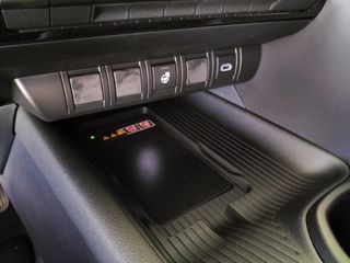 TOYOTA C-HR CH Toyota C-HR - NG24