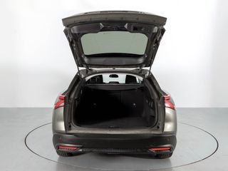 CITROEN C5 X TURBO GASOLINA 130CV