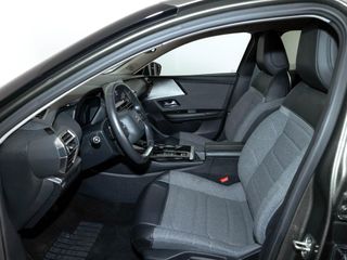 CITROEN C5 X TURBO GASOLINA 130CV
