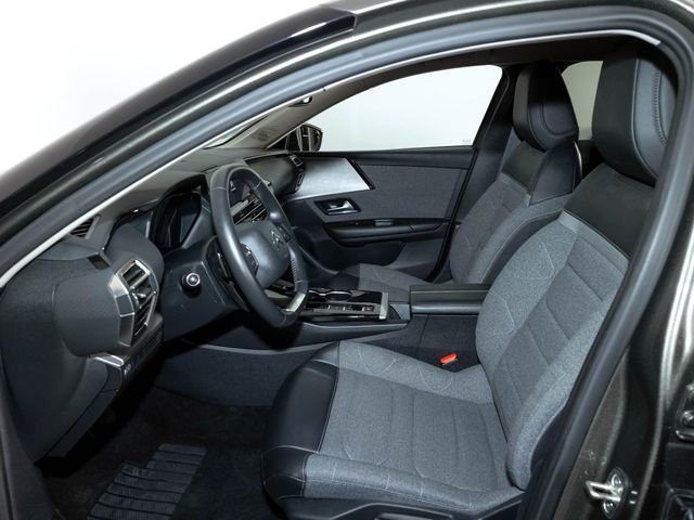 CITROEN C5 X TURBO GASOLINA 130CV