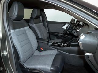 CITROEN C5 X TURBO GASOLINA 130CV