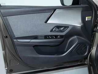 CITROEN C5 X TURBO GASOLINA 130CV