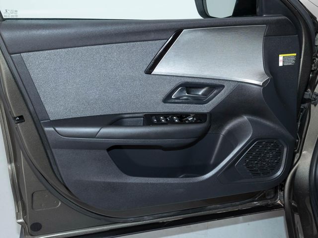 CITROEN C5 X TURBO GASOLINA 130CV