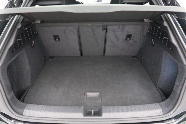 AUDI A3 SPORTBACK GENUINE EDITION 35 2.0 TDI 150 CV S TRONIC 5P