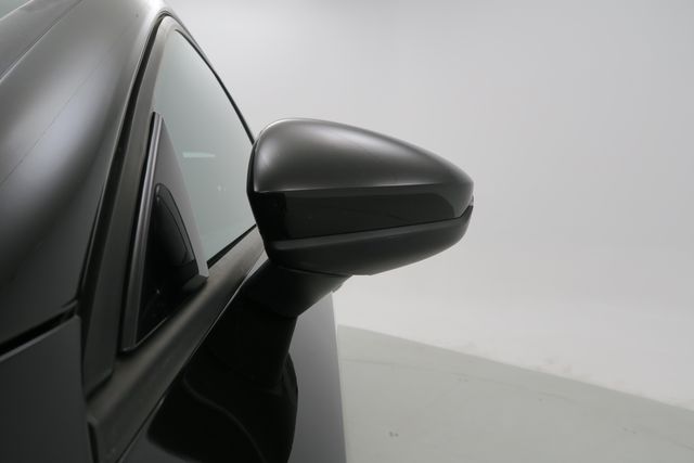 AUDI A3 SPORTBACK GENUINE EDITION 35 2.0 TDI 150 CV S TRONIC 5P