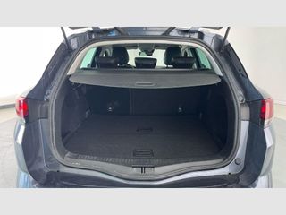 Renault Megane S.T. Techno TCe 103 kW (140CV) EDC GPF