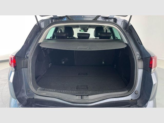 Renault Megane S.T. Techno TCe 103 kW (140CV) EDC GPF