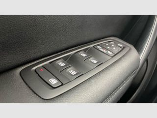 Renault Megane S.T. Techno TCe 103 kW (140CV) EDC GPF