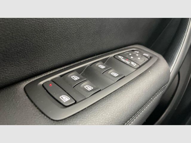 Renault Megane S.T. Techno TCe 103 kW (140CV) EDC GPF