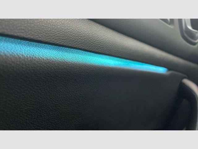 Renault Megane S.T. Techno TCe 103 kW (140CV) EDC GPF