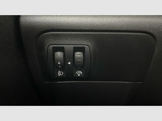 Renault Megane S.T. Techno TCe 103 kW (140CV) EDC GPF