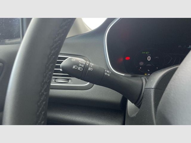 Renault Megane S.T. Techno TCe 103 kW (140CV) EDC GPF