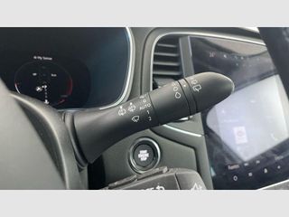 Renault Megane S.T. Techno TCe 103 kW (140CV) EDC GPF