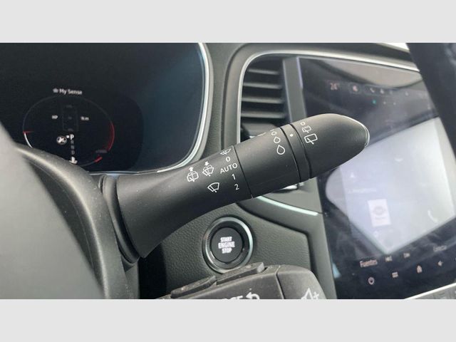 Renault Megane S.T. Techno TCe 103 kW (140CV) EDC GPF