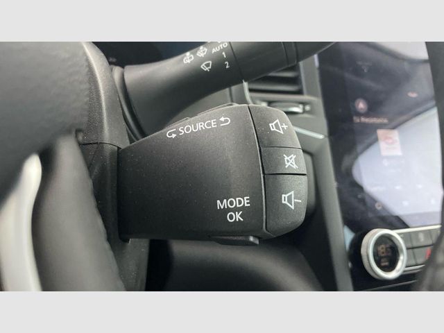 Renault Megane S.T. Techno TCe 103 kW (140CV) EDC GPF