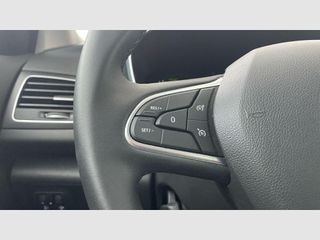 Renault Megane S.T. Techno TCe 103 kW (140CV) EDC GPF