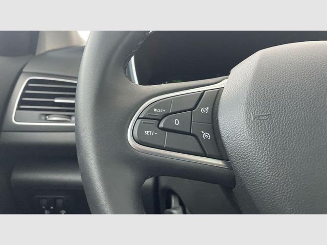 Renault Megane S.T. Techno TCe 103 kW (140CV) EDC GPF