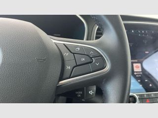 Renault Megane S.T. Techno TCe 103 kW (140CV) EDC GPF