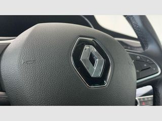 Renault Megane S.T. Techno TCe 103 kW (140CV) EDC GPF