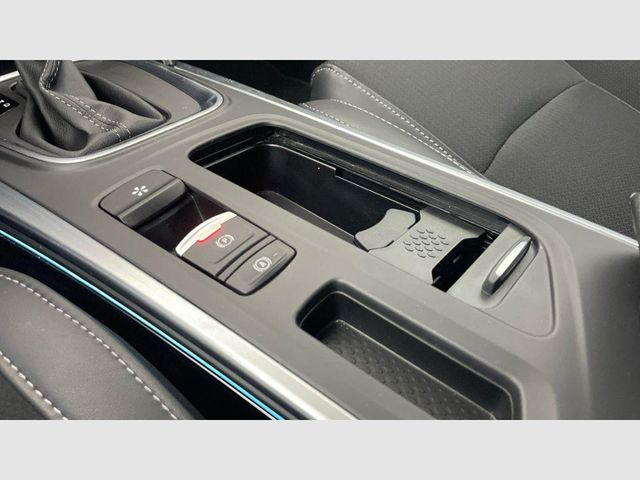 Renault Megane S.T. Techno TCe 103 kW (140CV) EDC GPF