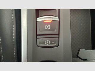 Renault Megane S.T. Techno TCe 103 kW (140CV) EDC GPF