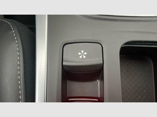 Renault Megane S.T. Techno TCe 103 kW (140CV) EDC GPF