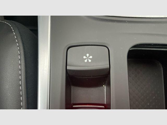 Renault Megane S.T. Techno TCe 103 kW (140CV) EDC GPF