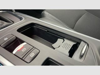 Renault Megane S.T. Techno TCe 103 kW (140CV) EDC GPF