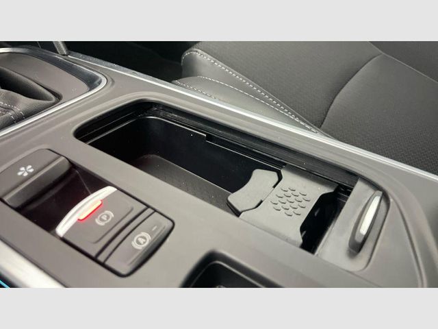 Renault Megane S.T. Techno TCe 103 kW (140CV) EDC GPF