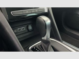 Renault Megane S.T. Techno TCe 103 kW (140CV) EDC GPF