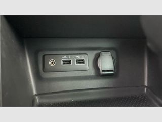 Renault Megane S.T. Techno TCe 103 kW (140CV) EDC GPF