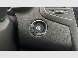 Renault Megane S.T. Techno TCe 103 kW (140CV) EDC GPF