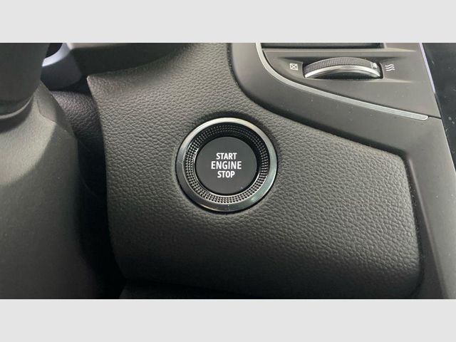 Renault Megane S.T. Techno TCe 103 kW (140CV) EDC GPF