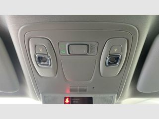 Renault Megane S.T. Techno TCe 103 kW (140CV) EDC GPF