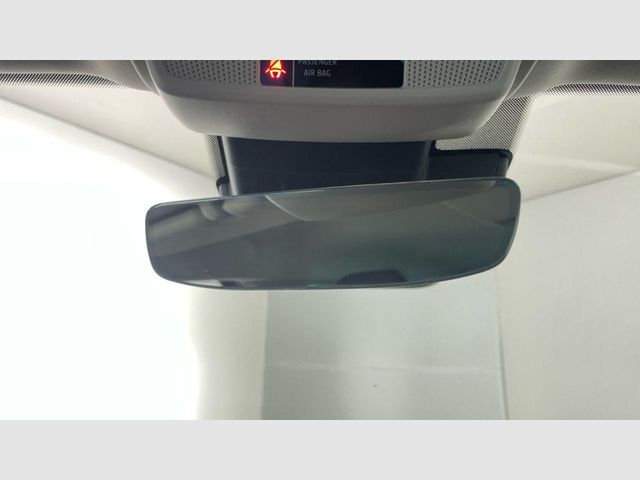 Renault Megane S.T. Techno TCe 103 kW (140CV) EDC GPF