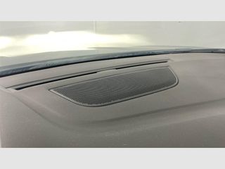 Renault Megane S.T. Techno TCe 103 kW (140CV) EDC GPF