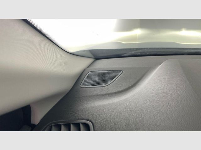 Renault Megane S.T. Techno TCe 103 kW (140CV) EDC GPF