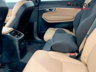 Volvo XC90 2.0 T8 AWD Ultimate Dark Recharge Auto