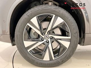 Volvo XC90 2.0 T8 AWD Ultimate Dark Recharge Auto