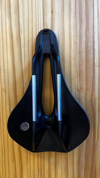 Sillín Selle Italia Novus EVO