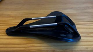 Sillín Selle Italia Novus EVO