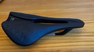 Sillín Selle Italia Novus EVO