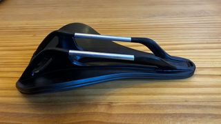 Sillín Selle Italia Novus EVO