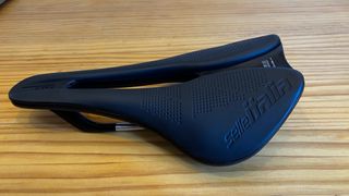 Sillín Selle Italia Novus EVO