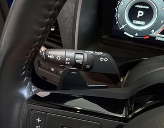 Nissan Qashqai DIG-T 116kW mHEV CVT N-Design