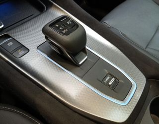 Nissan Qashqai DIG-T 116kW mHEV CVT N-Design