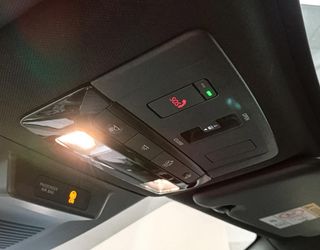 Nissan Qashqai DIG-T 116kW mHEV CVT N-Design