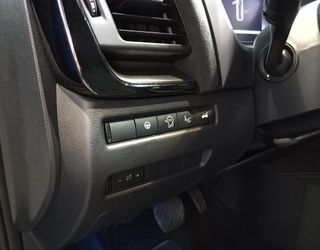 Nissan Qashqai DIG-T 116kW mHEV CVT N-Design