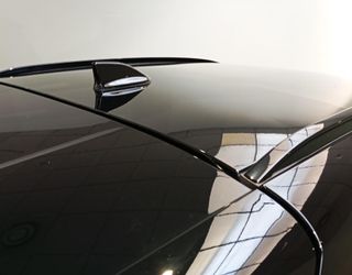 Nissan Qashqai DIG-T 116kW mHEV CVT N-Design